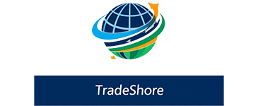 Tradeshore US